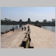 4. de toegang tot Angkor Wat.JPG